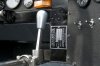 Lola T70 MkIIIB HU76-1_047.jpg