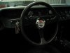 IMG_4318.jpg