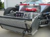 DSC00349.jpg