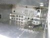 AArm_Pickup_SL76147.jpg