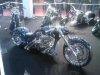 Custombike1.jpg