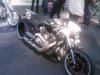 Custombike2.jpg