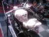 Custombike3.jpg