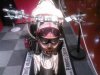 Custombike4.jpg
