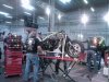 Custombike5.jpg