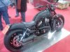 Custombike7.jpg