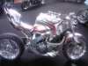 Custombike8.jpg