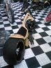 Customike9.jpg