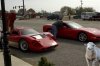 _JAY0079.jpg