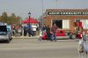 _JAY0095.jpg