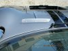 DSCN0816.jpg