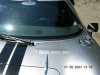 DSCN0815.jpg