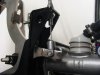 ThrottleCable3.JPG