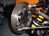 Front hubs 003.jpg