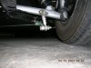 DSCN1255.jpg
