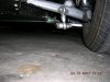 DSCN1264.jpg
