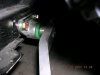 DSCN1256.jpg