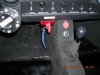 mini-DSCN0339.JPG