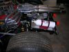 mini-DSCN0693.JPG