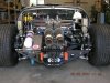 mini-DSCN0754.JPG