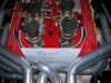 mini-DSCN0926.JPG