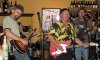 aIMG_0028-crop.jpg