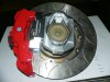 Front Upright Assembly 4.jpg