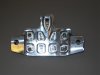 Components2.jpg