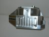 Components7.jpg