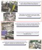 Crate Engine Build UP_Seite_2.jpg