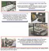 Crate Engine Build UP_Seite_3.jpg