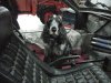 DSCN0078.JPG