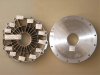 billet sideplate 001.jpg