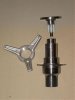 rear axle 013.jpg