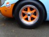 S7000280.jpg