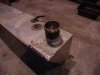 Fuel tank 001.jpg
