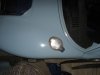 KVA fuel cap2W.jpg