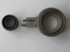 Concentric relase brg 004.jpg