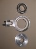 Concentric relase brg 003.jpg