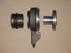 Concentric relase brg 001.jpg