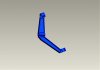 front_upper_wishbone.jpg