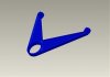 lower_front_wishbone.jpg
