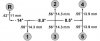 ZF_shift_pattern.jpg