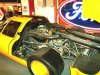 engine bay1.jpg
