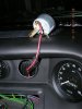 mini-DSCN1117.jpg