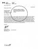 #1145223 v1 - Christopher Martino - Authorization letter .jpg