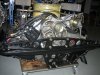 MY RSR 3.6 -2.jpg