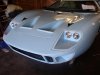gt40 day 001.jpg
