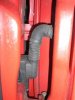 clio-conduit.jpg