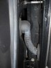 206-conduit.jpg